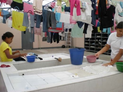 /Archivos/Fotos/26/Hato Corozal. Hogar/hato Corozal 8.jpg